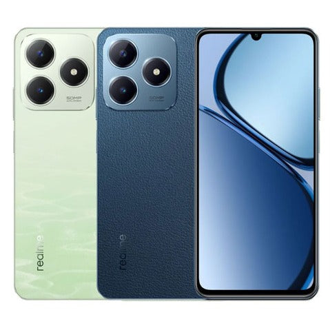 Product_Image