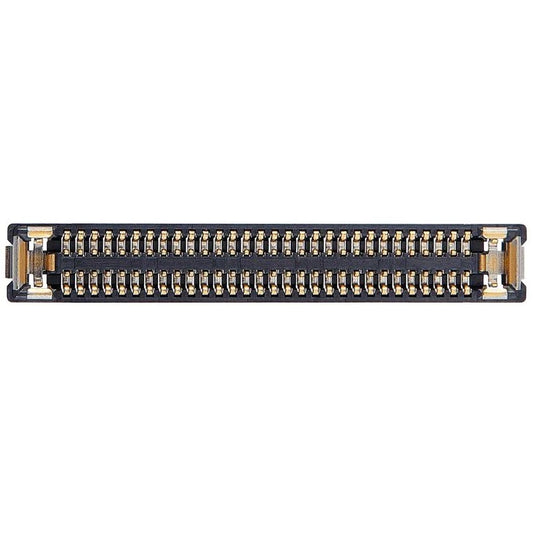 Product_Image
