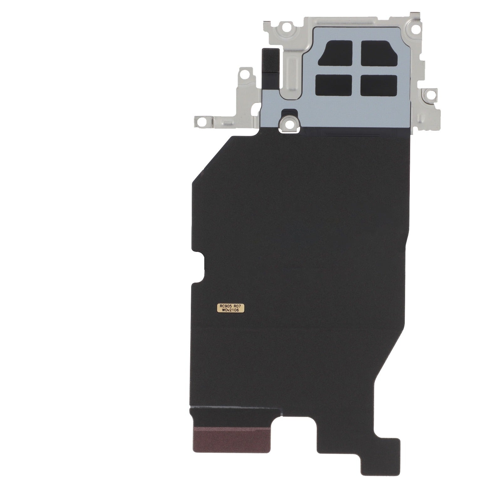Product_Image