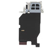 ANTENA NFC SAMSUNG S22 SM-S901