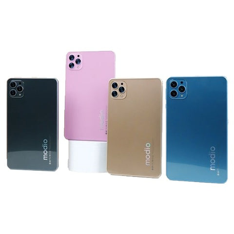 Product_Image