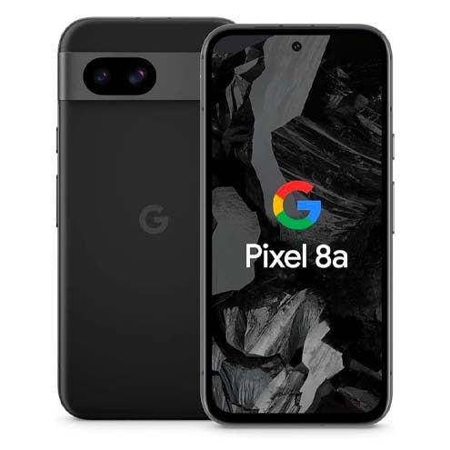Product_Image