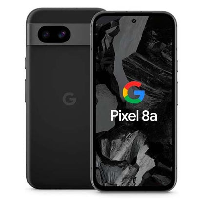 Product_Image