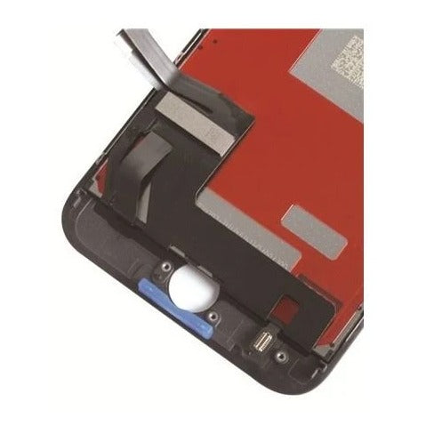 Product_Image