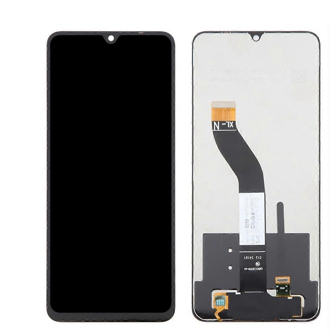 Product_Image