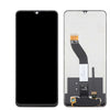 PANTALLA XIAOMI REDMI 14C PANTALLA