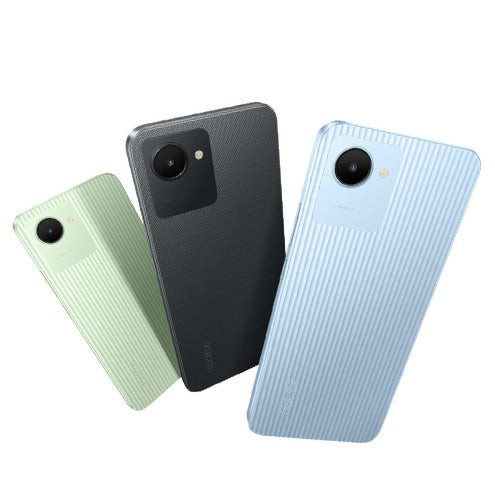 Product_Image