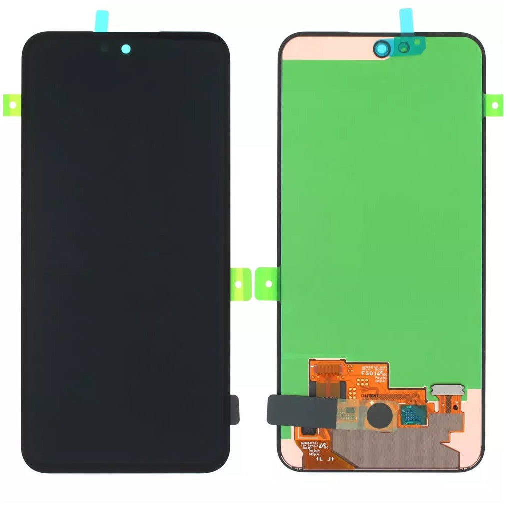 Product_Image