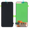 PANTALLA SAMSUNG A35 SIN MARCO SERVICE PACK