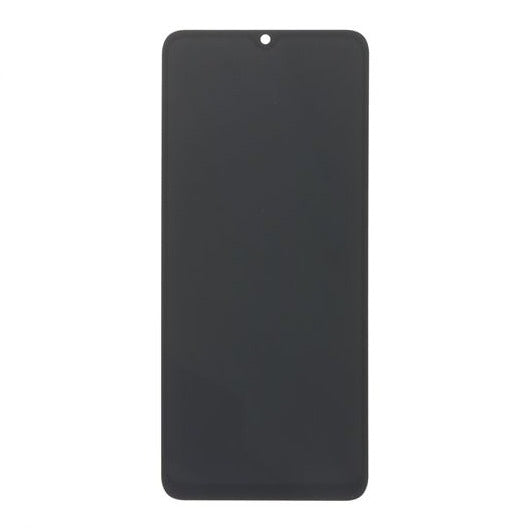 Product_Image