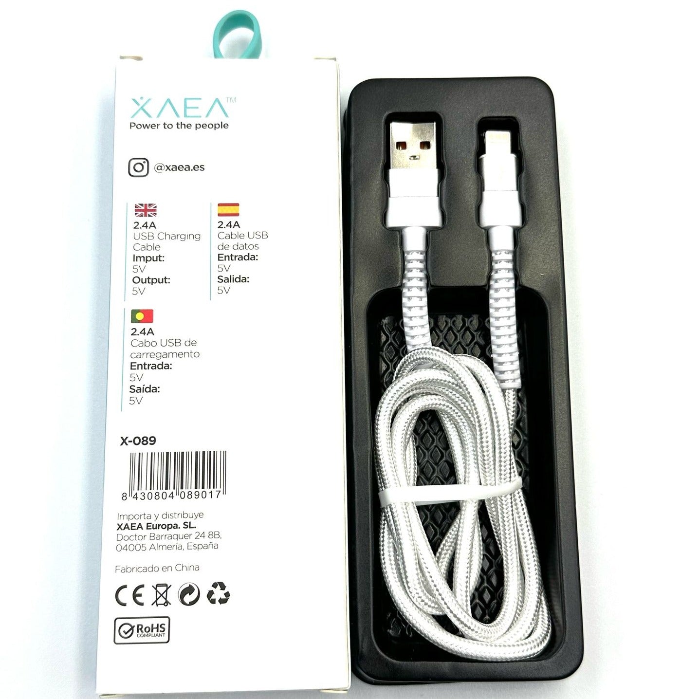 Product_Image