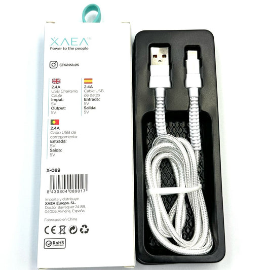 Product_Image