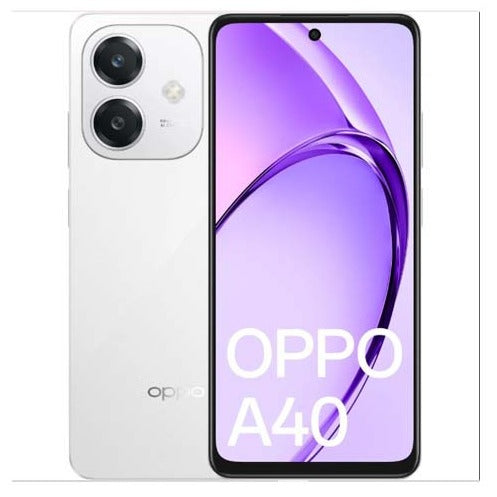 Product_Image