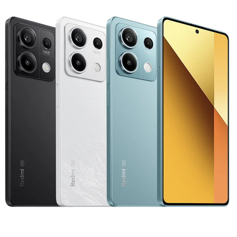 Product_Image