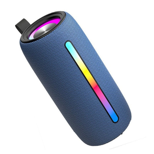 Product_Image
