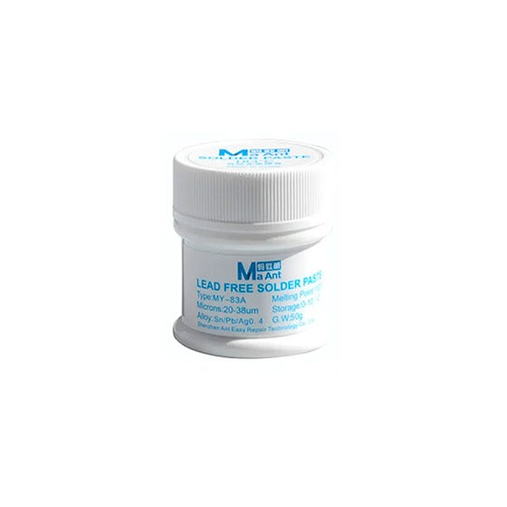Product_Image