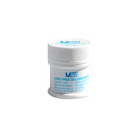 Product_Image