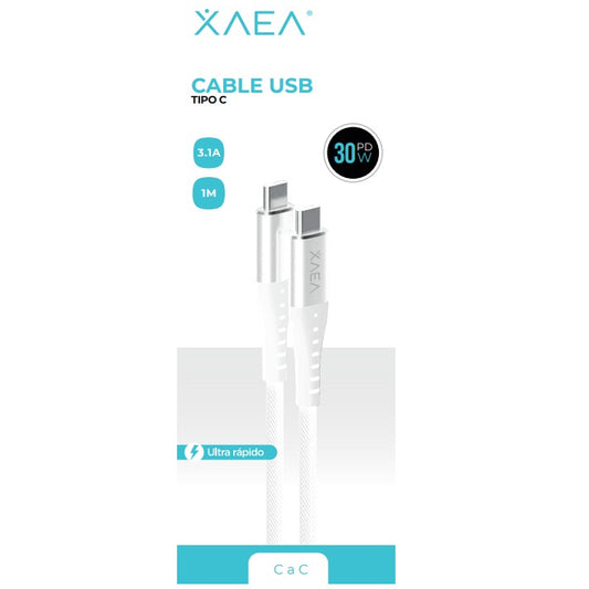 Product_Image