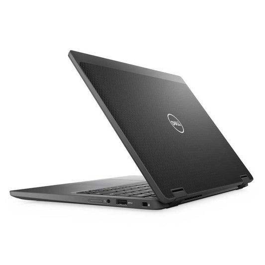Product_Image