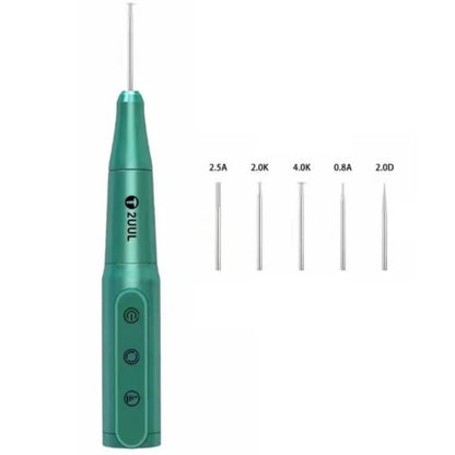 Product_Image
