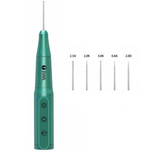 Product_Image