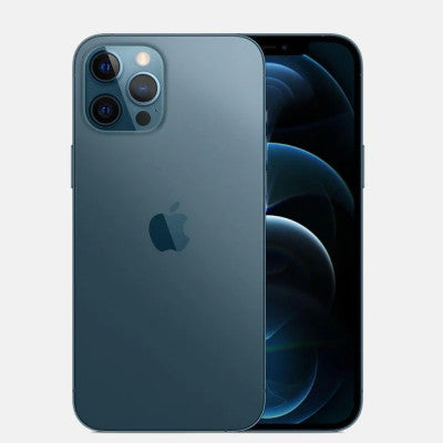 Product_Image