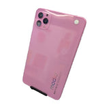 Product_Image