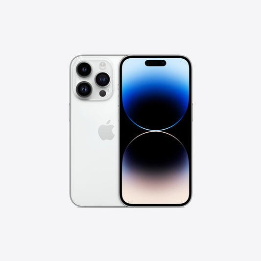Product_Image