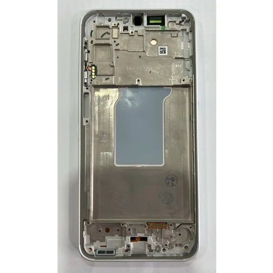 Product_Image