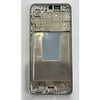 PANTALLA SAMSUNG A26 OLED CON MARCO