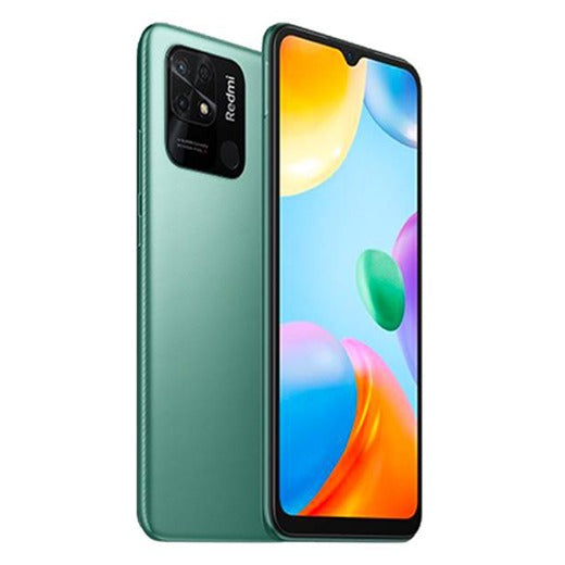 Product_Image