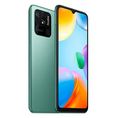 Product_Image