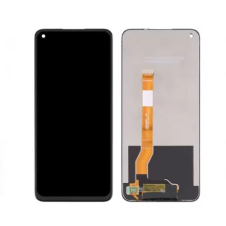 Product_Image