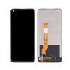 PANTALLA OPPO A76-A36