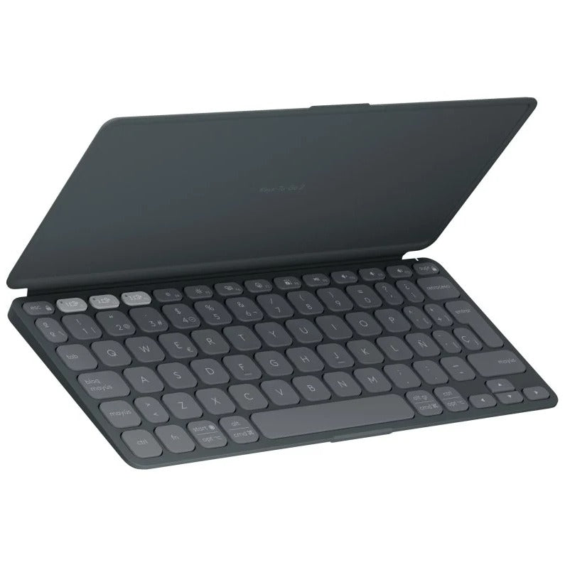 Product_Image