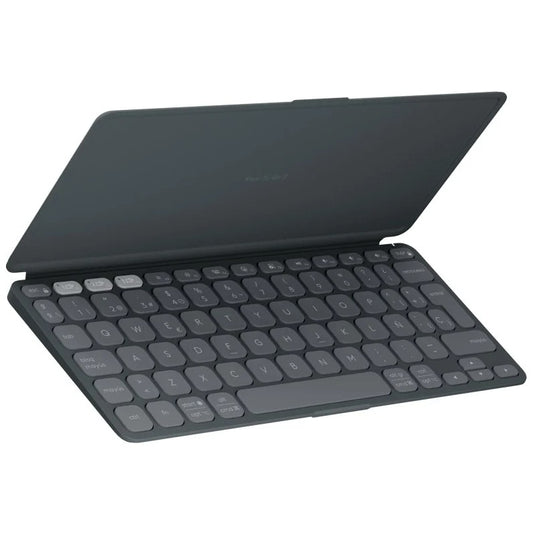 Product_Image