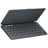 FUNDA TABLET MIX TECLADO