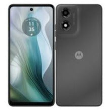 Product_Image