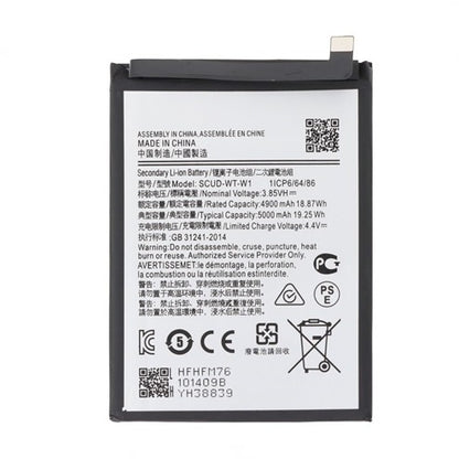 Product_Image