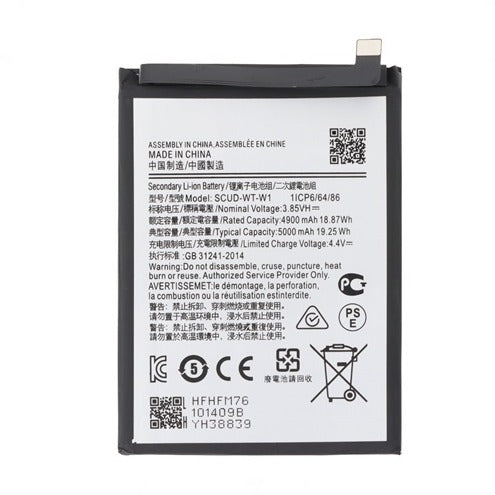 Product_Image