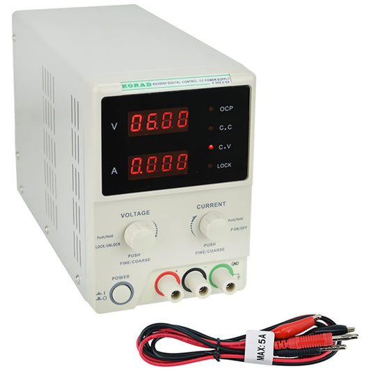 Product_Image