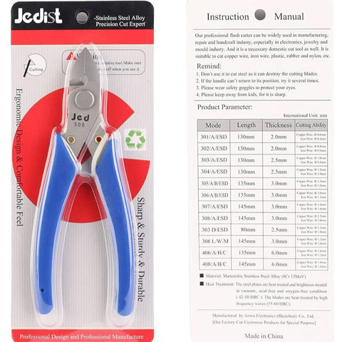 Product_Image