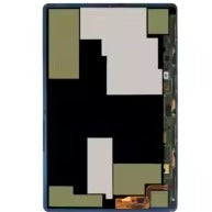 Product_Image