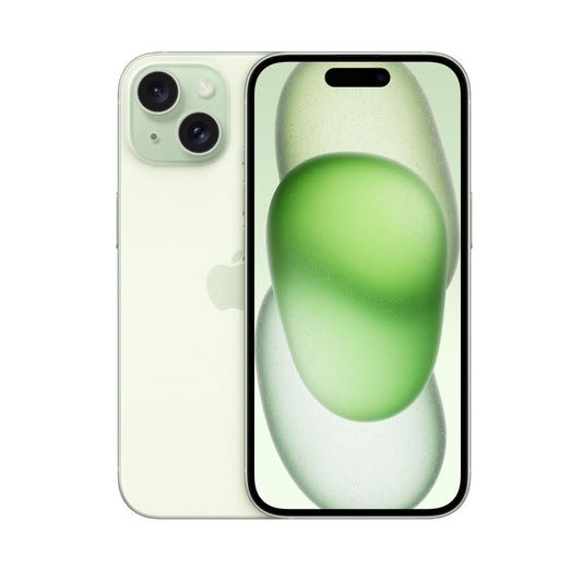 Product_Image