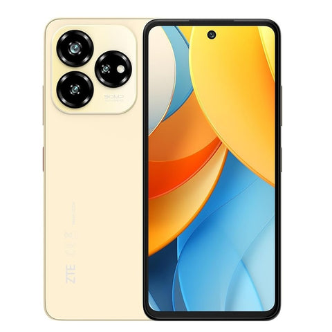 Product_Image