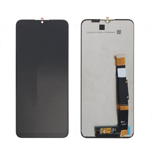 Product_Image