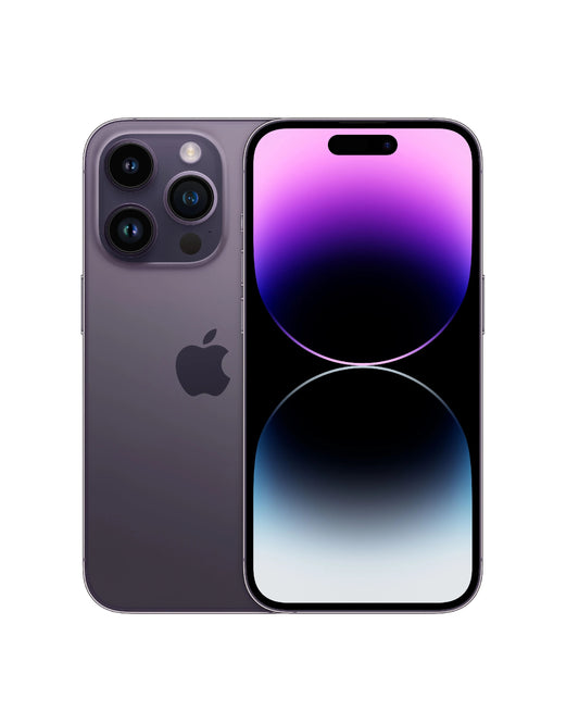 Product_Image