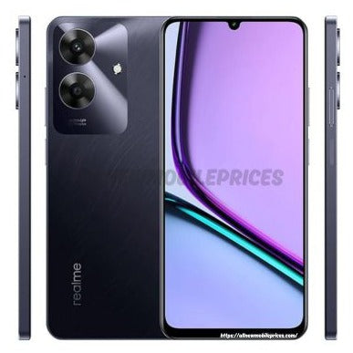 Product_Image