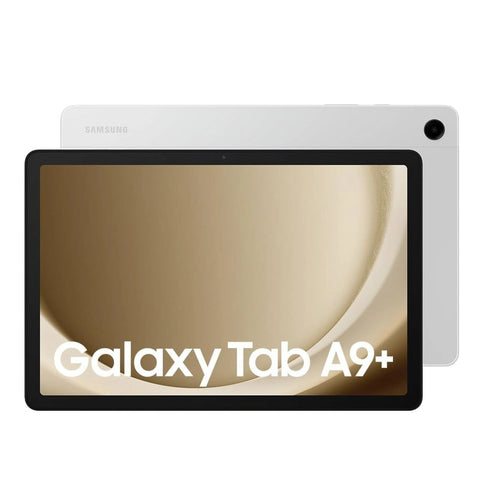 Product_Image
