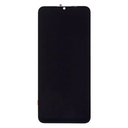 Product_Image
